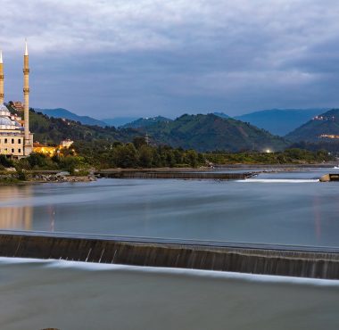 place-image